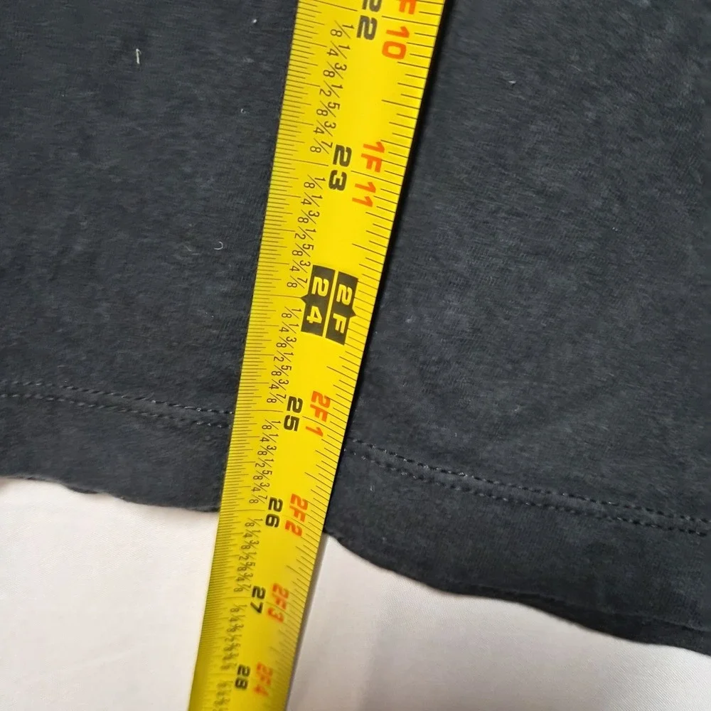 N/A
